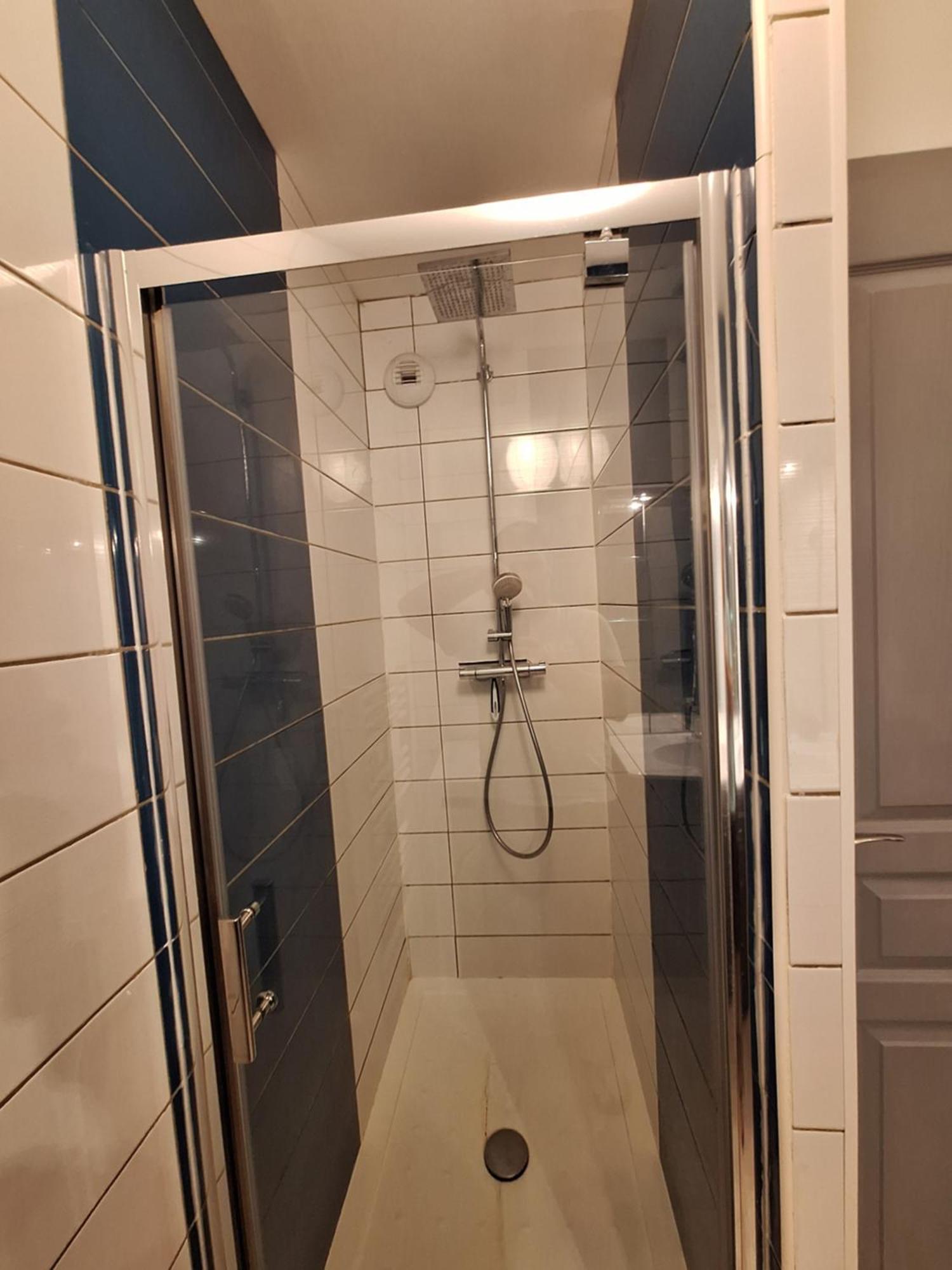 Bel Appartement 50M2 En Plein Centre De Сомюр Экстерьер фото