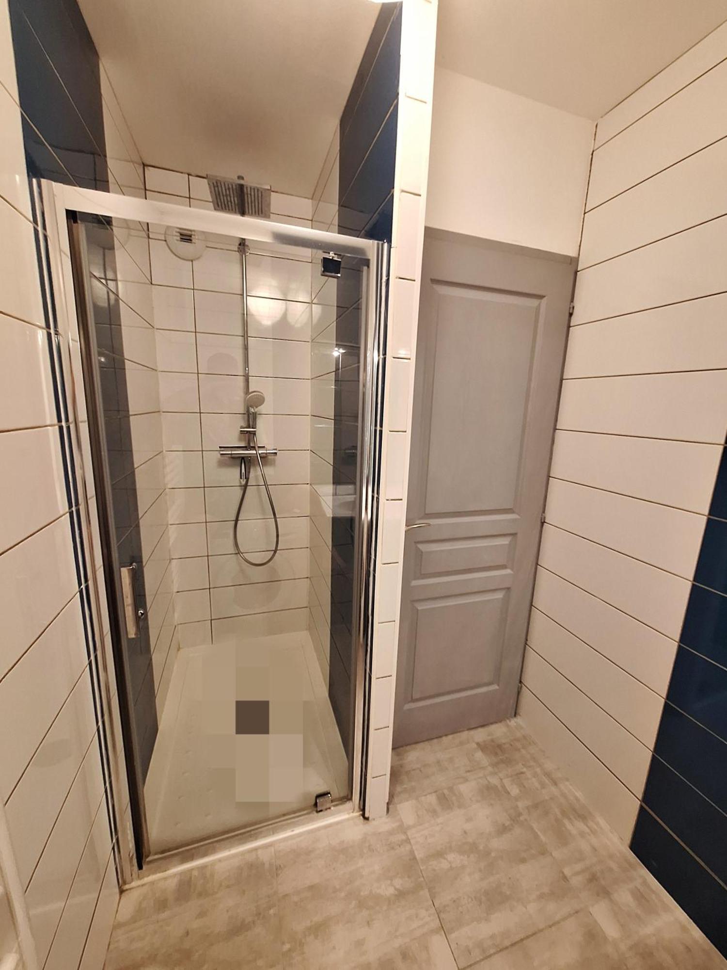 Bel Appartement 50M2 En Plein Centre De Сомюр Экстерьер фото