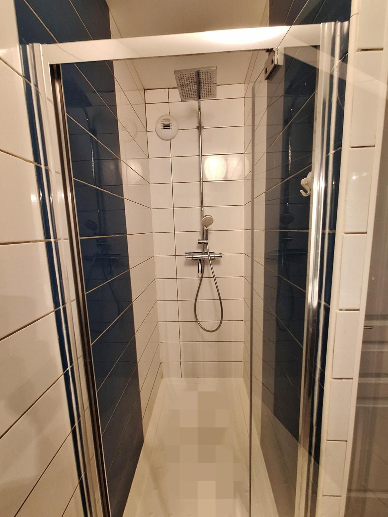 Bel Appartement 50M2 En Plein Centre De Сомюр Экстерьер фото